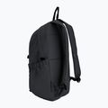 Urban backpack REGATTA Boulder 25 l ash 3