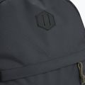 Urban backpack REGATTA Boulder 25 l ash 4