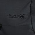 Urban backpack REGATTA Boulder 25 l ash 5