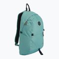 Urban backpack REGATTA Boulder 25 l ivy moss 2