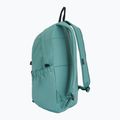 Urban backpack REGATTA Boulder 25 l ivy moss 3