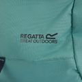 Urban backpack REGATTA Boulder 25 l ivy moss 5
