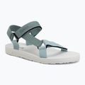 Women's sandals REGATTA Vandeavour ivy moss/ocean mist