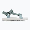 Women's sandals REGATTA Vandeavour ivy moss/ocean mist 2