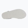 Women's sandals REGATTA Vandeavour ivy moss/ocean mist 4