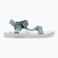 Women's sandals REGATTA Vandeavour ivy moss/ocean mist