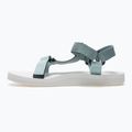 Women's sandals REGATTA Vandeavour ivy moss/ocean mist 2