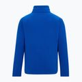 Children's fleece sweatshirt REGATTA King II olympian blue 6
