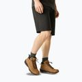 Men's trekking boots REGATTA Amble Boot Waterproof tan 7