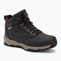 Men's trekking boots REGATTA Amble Boot Waterproof peat/tan
