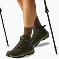 Men's trekking boots REGATTA Amble Boot Waterproof peat/tan 6