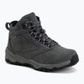 Women's trekking boots REGATTA Amble Boot Waterproof briar/wisteria