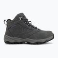 Women's trekking boots REGATTA Amble Boot Waterproof briar/wisteria 2