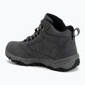 Women's trekking boots REGATTA Amble Boot Waterproof briar/wisteria 3