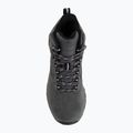 Women's trekking boots REGATTA Amble Boot Waterproof briar/wisteria 5