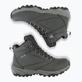 Women's trekking boots REGATTA Amble Boot Waterproof briar/wisteria 2