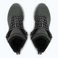 Women's trekking boots REGATTA Amble Boot Waterproof briar/wisteria 4