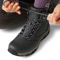Women's trekking boots REGATTA Amble Boot Waterproof briar/wisteria 8