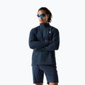 Men's fleece sweatshirt Dare 2b Freethink II Fleece navy/navy