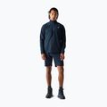 Men's fleece sweatshirt Dare 2b Freethink II Fleece navy/navy 2