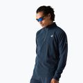 Men's fleece sweatshirt Dare 2b Freethink II Fleece navy/navy 3