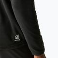 Men's fleece sweatshirt Dare 2b Freethink II Fleece black/black 6
