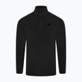 Men's fleece sweatshirt Dare 2b Freethink II Fleece black/black 7