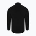 Men's fleece sweatshirt Dare 2b Freethink II Fleece black/black 8