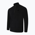 Men's fleece sweatshirt Dare 2b Freethink II Fleece black/black 9
