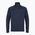 Men's sweatshirt Dare 2b Fuse Up II Core Stretch navy/navy