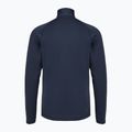 Men's sweatshirt Dare 2b Fuse Up II Core Stretch navy/navy 2