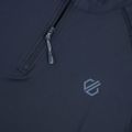 Men's sweatshirt Dare 2b Fuse Up II Core Stretch navy/navy 3