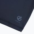 Men's sweatshirt Dare 2b Fuse Up II Core Stretch navy/navy 4