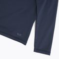 Men's sweatshirt Dare 2b Fuse Up II Core Stretch navy/navy 5