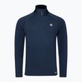 Men's sweatshirt Dare 2b Fuse Up II Core Stretch navy/navy