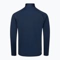 Men's sweatshirt Dare 2b Fuse Up II Core Stretch navy/navy 2