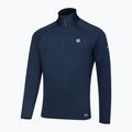 Men's sweatshirt Dare 2b Fuse Up II Core Stretch navy/navy 3