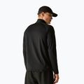 Men's sweatshirt Dare 2b Fuse Up II Core Stretch black/black 3