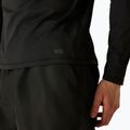 Men's sweatshirt Dare 2b Fuse Up II Core Stretch black/black 6
