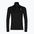 Men's sweatshirt Dare 2b Fuse Up II Core Stretch black/black 7