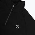 Men's sweatshirt Dare 2b Fuse Up II Core Stretch black/black 9