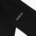 Men's sweatshirt Dare 2b Fuse Up II Core Stretch black/black 10