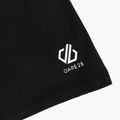 Men's sweatshirt Dare 2b Fuse Up II Core Stretch black/black 11