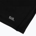 Men's sweatshirt Dare 2b Fuse Up II Core Stretch black/black 12