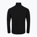 Men's sweatshirt Dare 2b Fuse Up II Core Stretch black/black 8