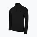 Men's sweatshirt Dare 2b Fuse Up II Core Stretch black/black 9
