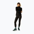 Women's fleece sweatshirt Dare 2b Freeform II Fleece black/black 2