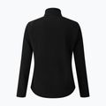Women's fleece sweatshirt Dare 2b Freeform II Fleece black/black 8