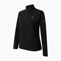 Women's fleece sweatshirt Dare 2b Freeform II Fleece black/black 9