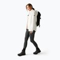 Women's rain jacket REGATTA Hamara IV barley white 2